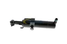 VEMO V30-08-0326