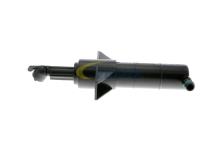 VEMO V30-08-0327