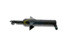 VEMO V30-08-0328