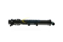 VEMO V30-08-0329