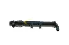 VEMO V30-08-0330