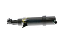 VEMO V30-08-0331