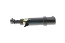 VEMO V30-08-0332