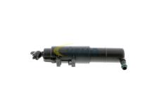 VEMO V30-08-0333