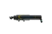 VEMO V30-08-0334