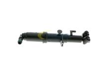 VEMO V30-08-0335