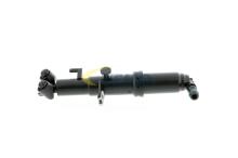 VEMO V30-08-0336