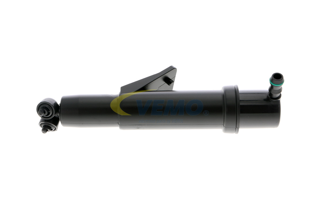 Gicleur d'eau de nettoyage, nettoyage des phares VEMO V30-08-0337