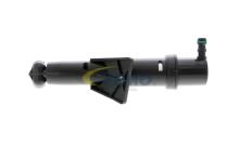 VEMO V30-08-0338