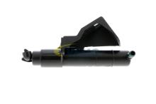 VEMO V30-08-0339