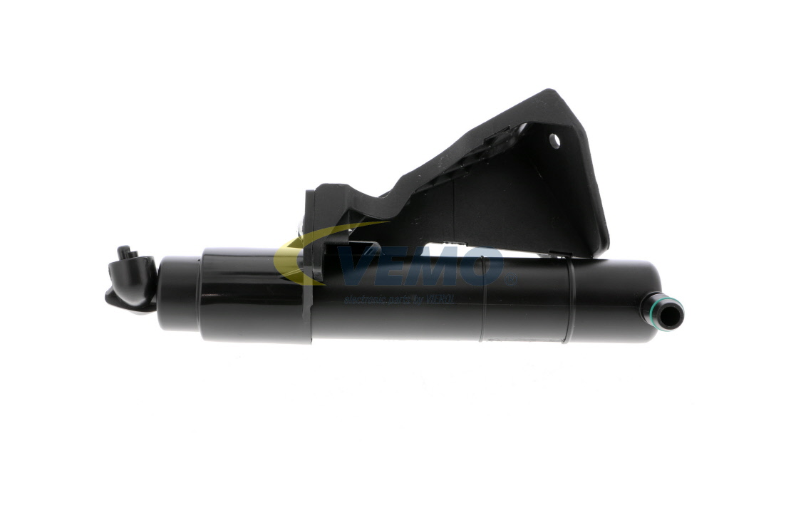 Gicleur d'eau de nettoyage, nettoyage des phares VEMO V30-08-0340