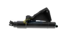 VEMO V30-08-0340
