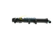 VEMO V30-08-0341