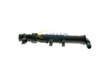 VEMO V30-08-0342