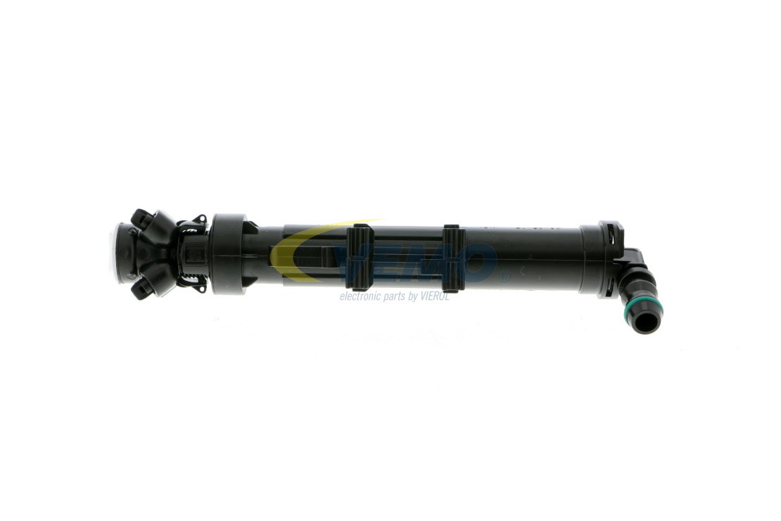 Gicleur d'eau de nettoyage, nettoyage des phares VEMO V30-08-0343