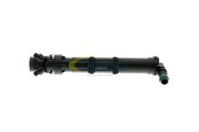 VEMO V30-08-0343