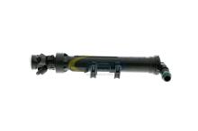 VEMO V30-08-0344