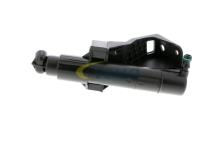 VEMO V30-08-0345