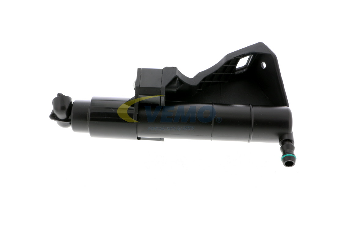 Gicleur d'eau de nettoyage, nettoyage des phares VEMO V30-08-0346