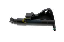 VEMO V30-08-0346