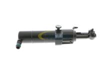 VEMO V30-08-0347