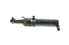 VEMO V30-08-0348