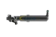 VEMO V30-08-0351