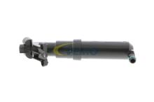 VEMO V30-08-0352