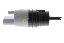 VEMO V30-08-0353