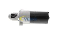 VEMO V30-12-07459