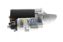 VEMO V30-12-07540