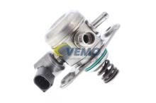 VEMO V30-25-0007