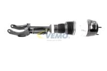 VEMO V30-50-0016