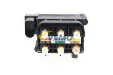 VEMO V30-51-0003