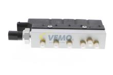 VEMO V30-51-0005