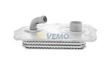 VEMO V30-60-0004