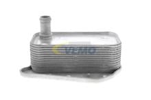 VEMO V30-60-1323