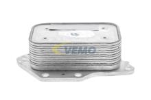 VEMO V30-60-1327
