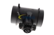 VEMO V30-72-0005