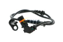 VEMO V30-72-0718
