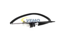 VEMO V30-72-0823