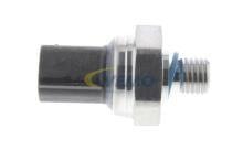 VEMO V30-72-0829