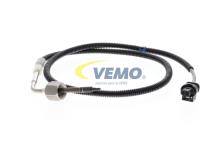 VEMO V30-72-0830