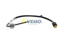 VEMO V30-72-0831