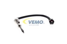 VEMO V30-72-0834