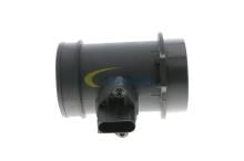 VEMO V30-72-0836