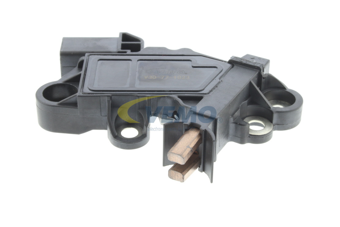 Regulador do alternador VEMO ref. V30-77-1023