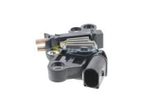 VEMO V30-77-1024