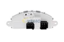 VEMO V30-79-0028