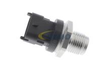 VEMO V32-72-0102